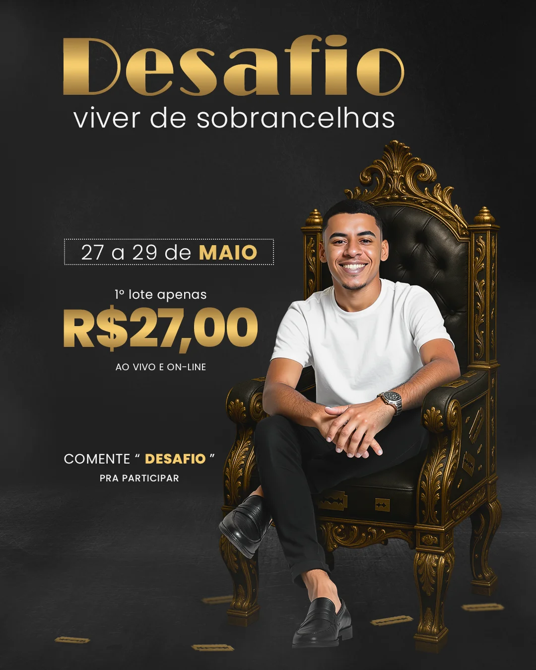 arte kiko