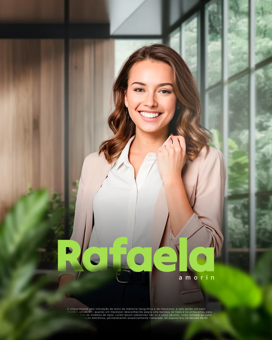 criativo rafaela